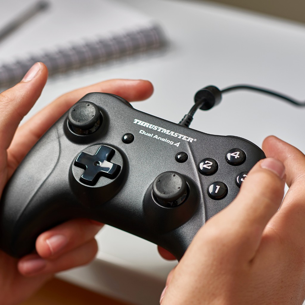 1 bmp. Acme analog геймпад беспроводной. Speedlink sl 6640 bk. Xeox pro analog. Геймпад speedlink xeox pro analog черный.