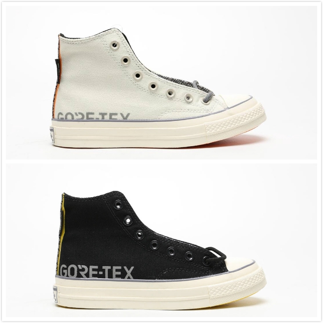 carhartt wip converse gore tex