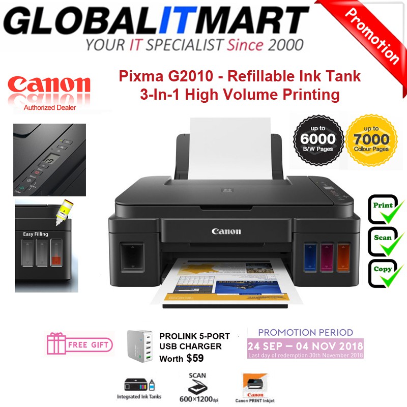 Download Canon Pixma Ip2870s Driver Printer Free For Mac Padlogoboss