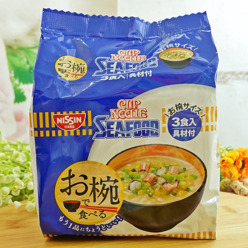 Kết quả hình ảnh cho 4902105103357