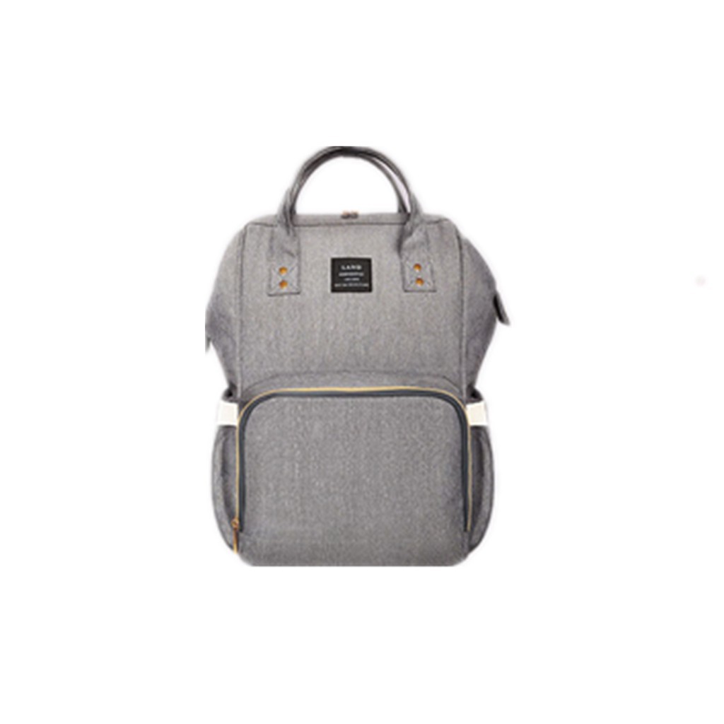 backpack for newborn