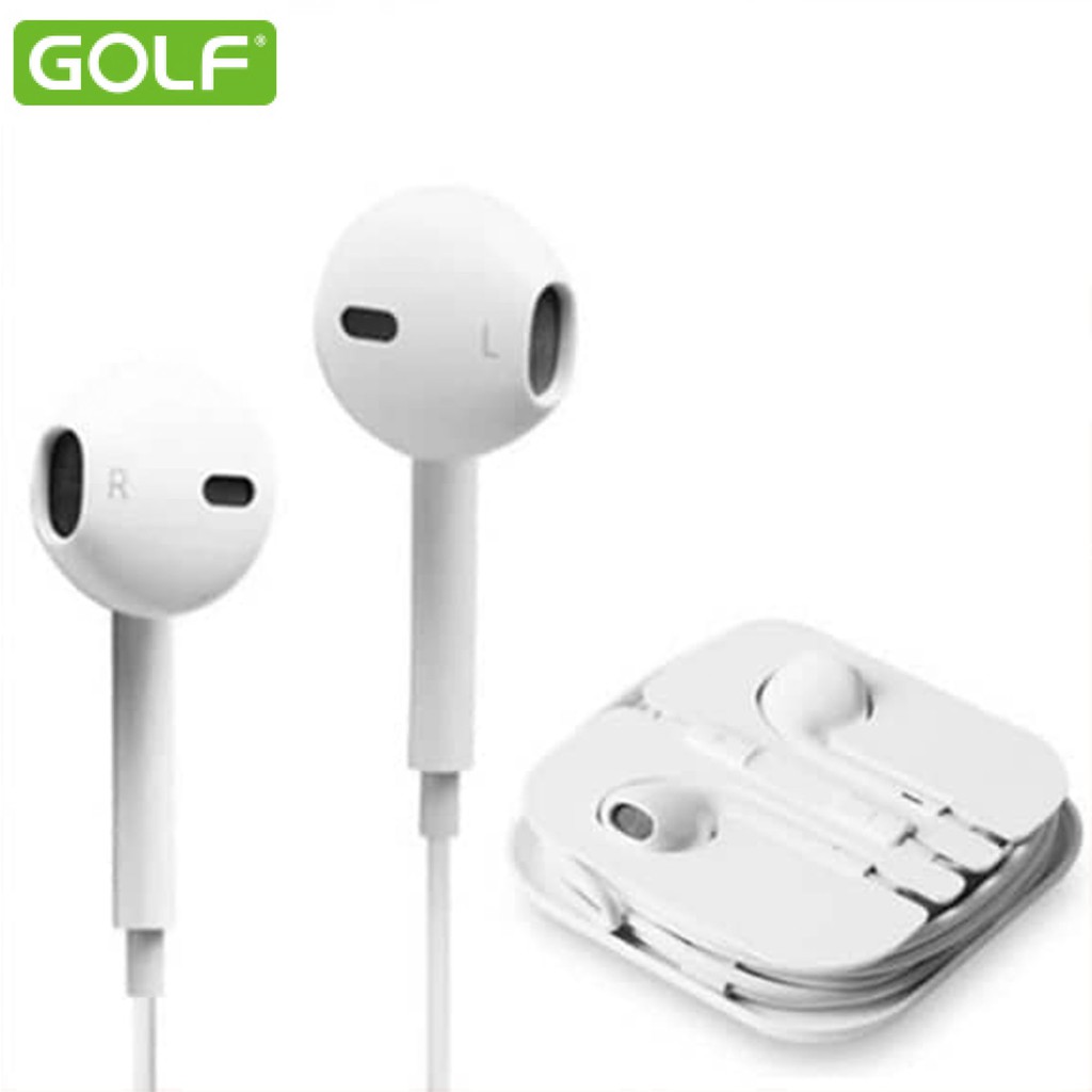 iphone earphone for android