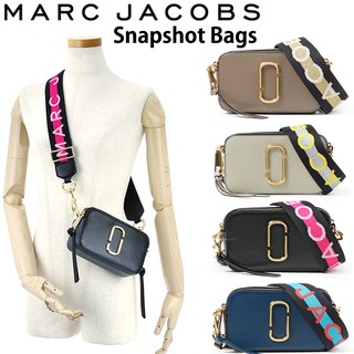 marc jacobs snapshot singapore price