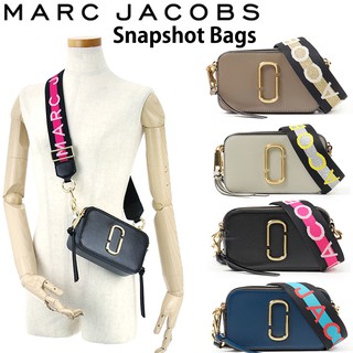 marc jacobs snapshot bag singapore price