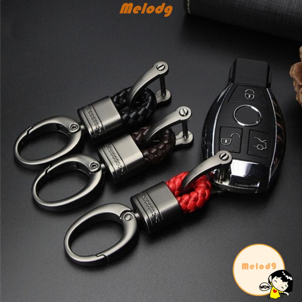 motorcycle key fob holder