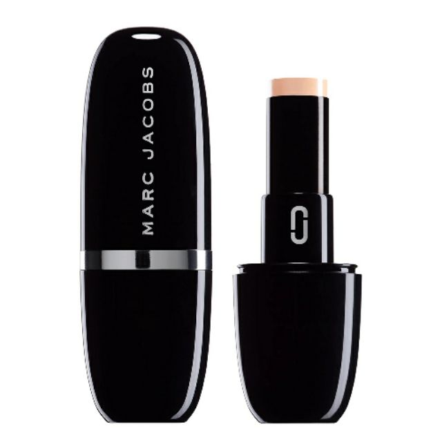 marc jacobs accomplice concealer