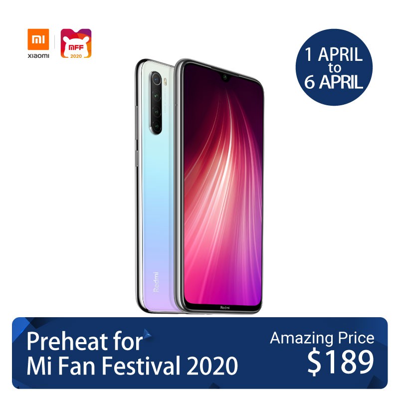 Redmi Note 9 Pro 108mp Quad Camera Sd 855 Price