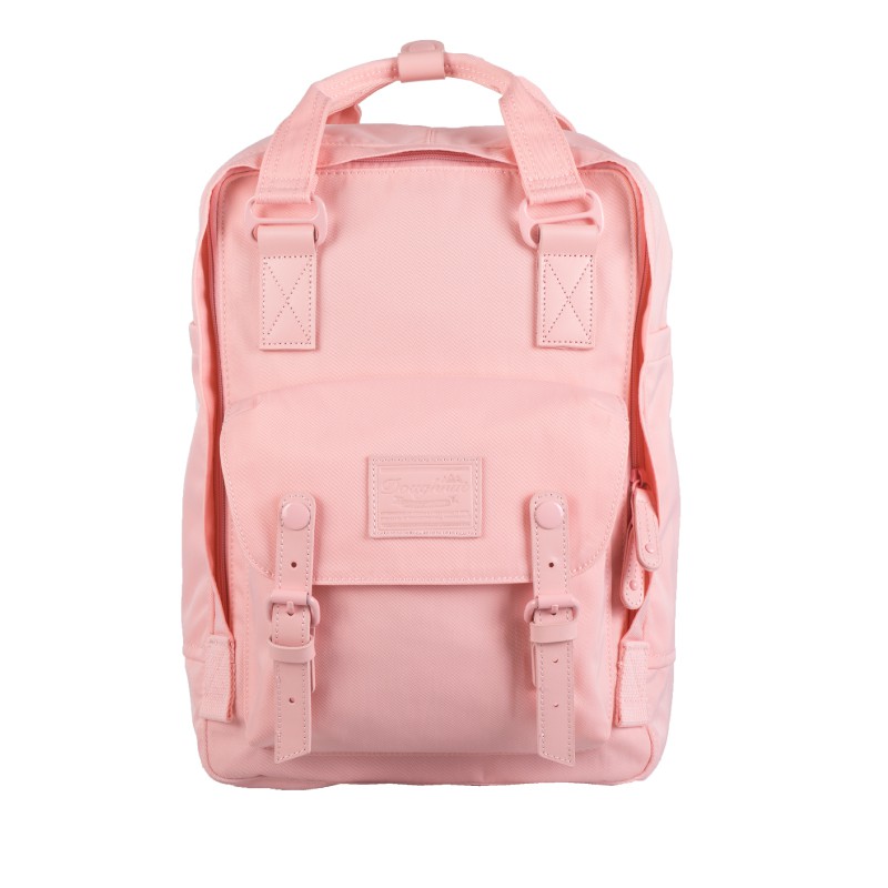 doughnut backpack shopee