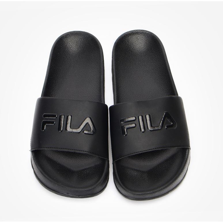 fila sliders men