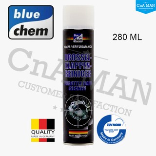 Bluechem Oil System Care Engine Oil Additive Shopee Singapore