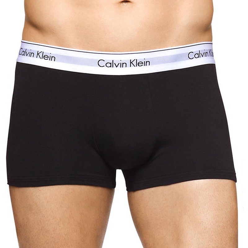 calvin klein modal boxer brief costco