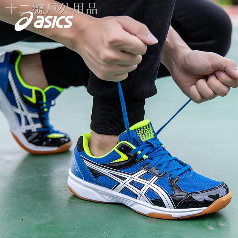 asics badminton shoes singapore