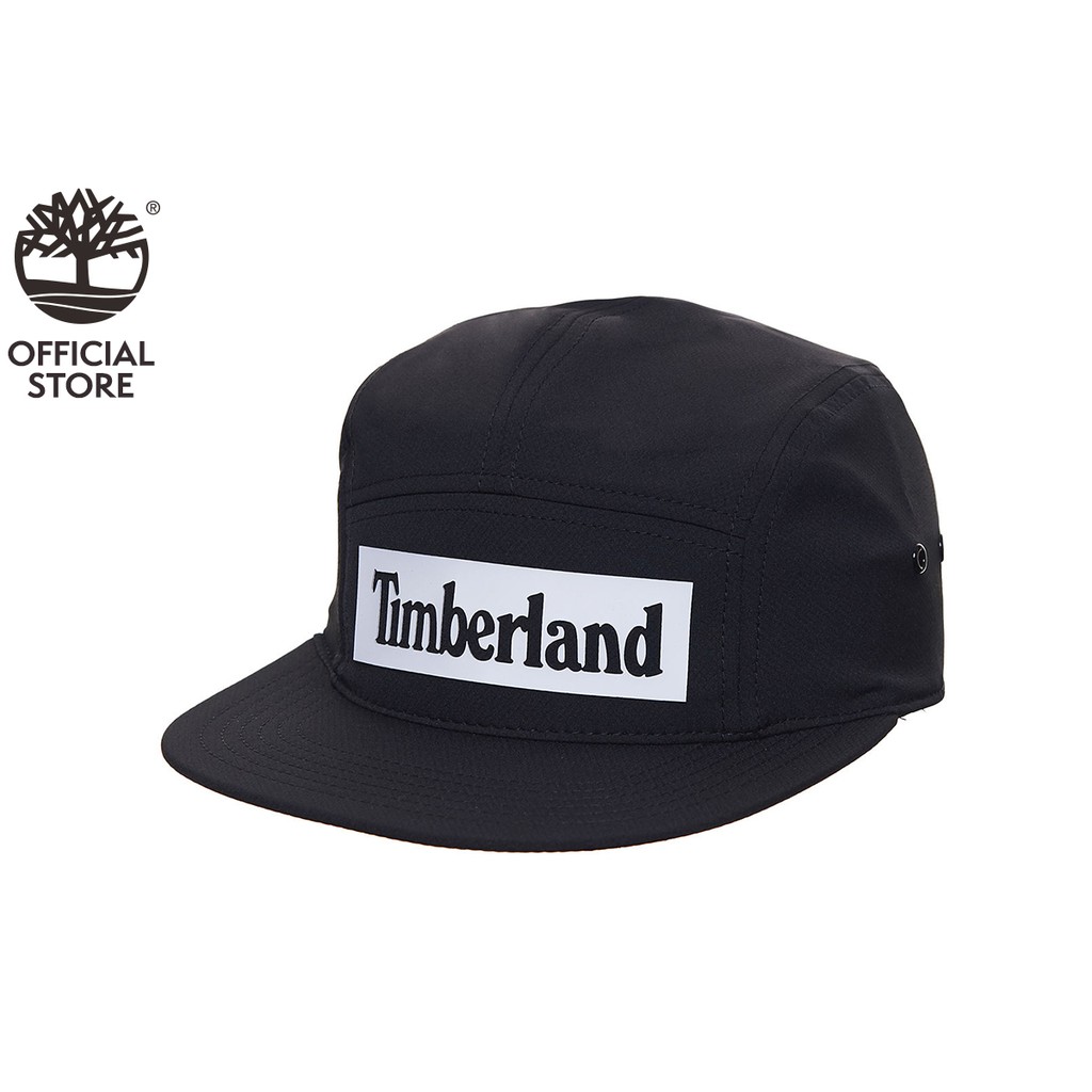 timberland skull cap