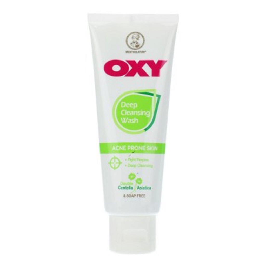 oxy-deep-cleansing-wash-acnoplex-4in1-acne-solution-100g-shopee-singapore