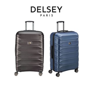 delsey price singapore