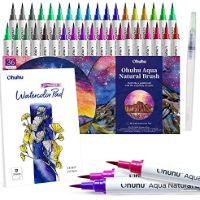 ของเล่นศิลปะและงานฝีมือ