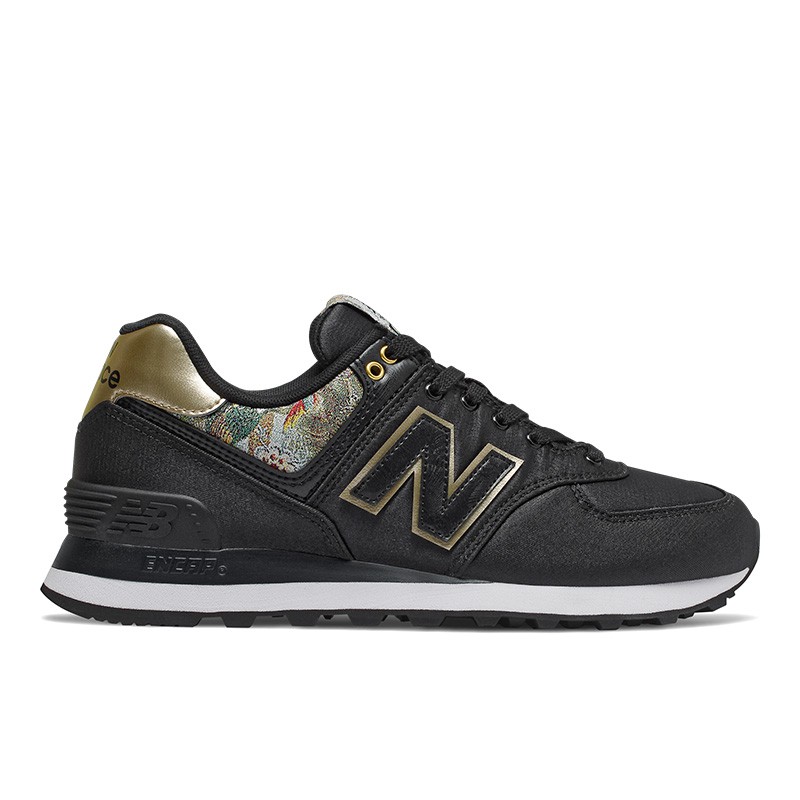 new balance women casual