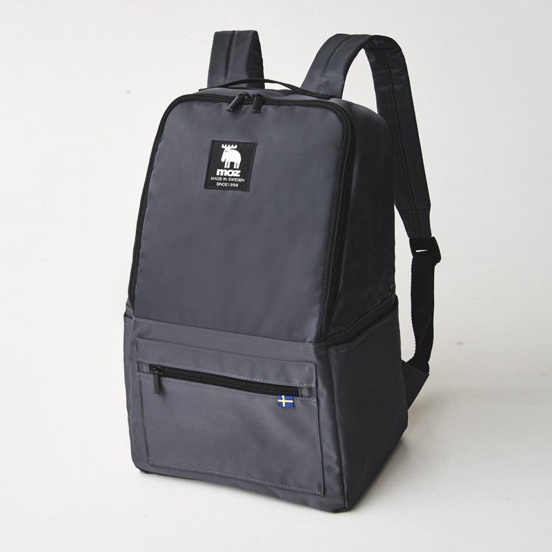 haversack bags