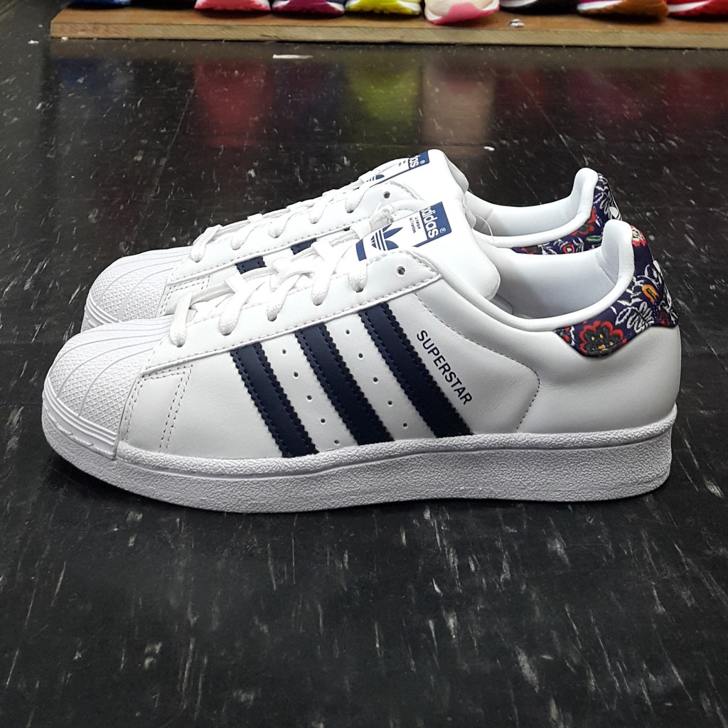 adidas superstar w cm8414