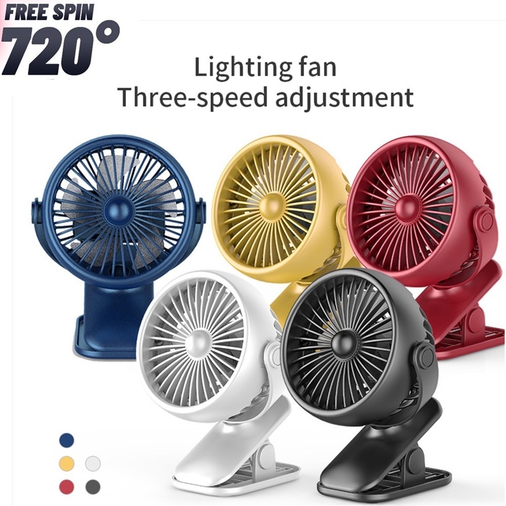 Portable Fans Online Sale Gadgets Mobile & Gadgets, Apr 2023