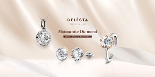 Her Jewellery Official Store Online Shop Shopee Singapore
