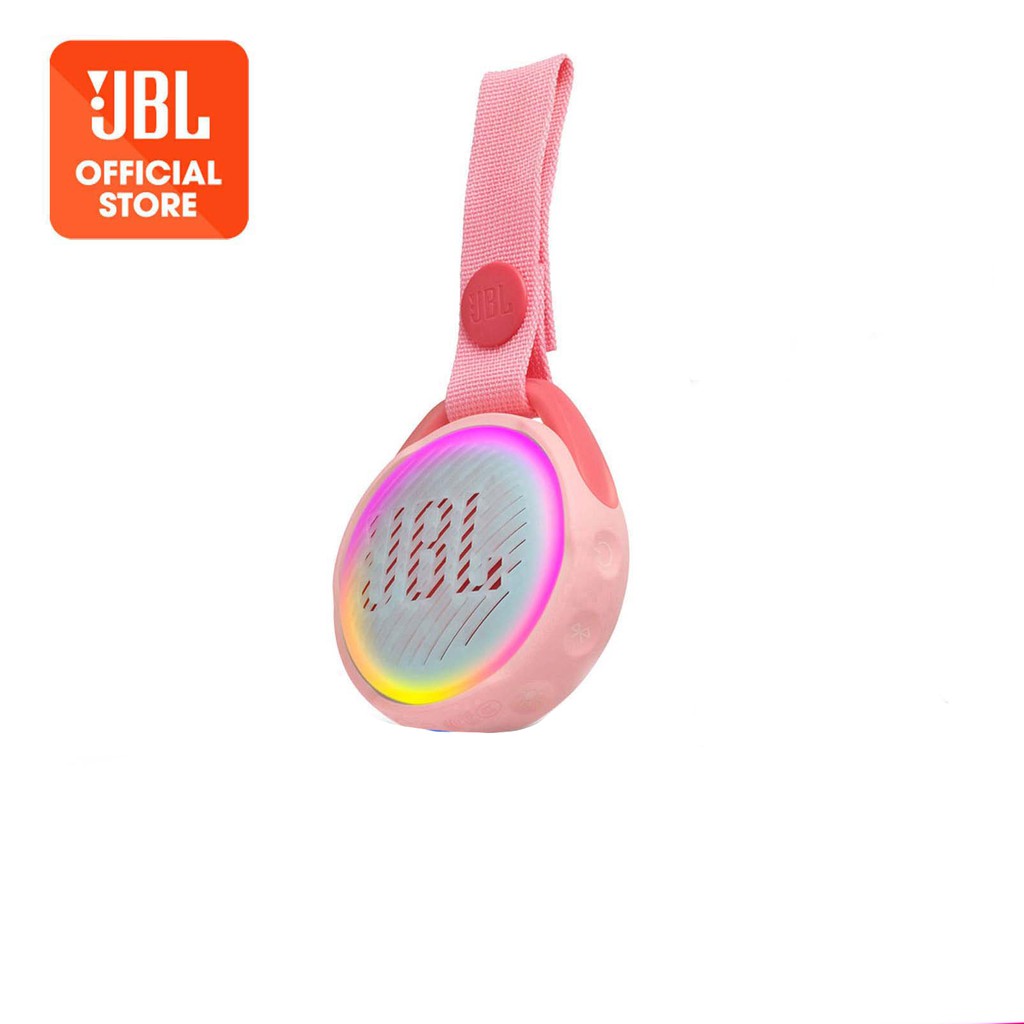 Online Deals From Jbl Official Store Shopee Singapore