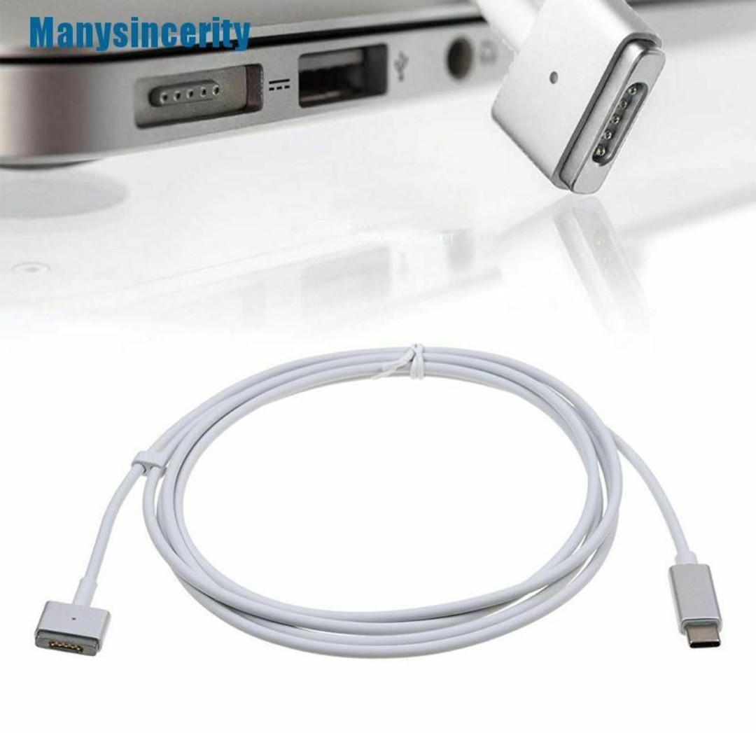 printer cable for macbook air