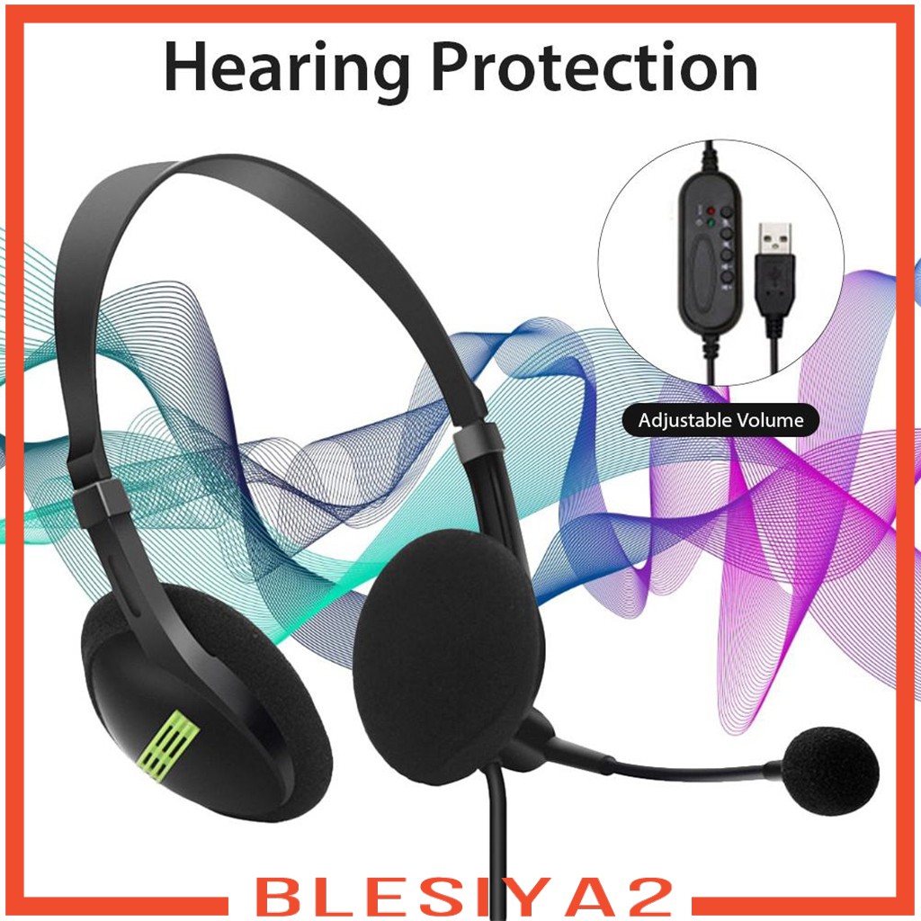 earphones with noise cancelling microphone