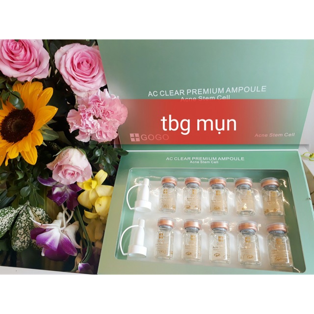 Gogo's ORIGIN Shopee Singapore