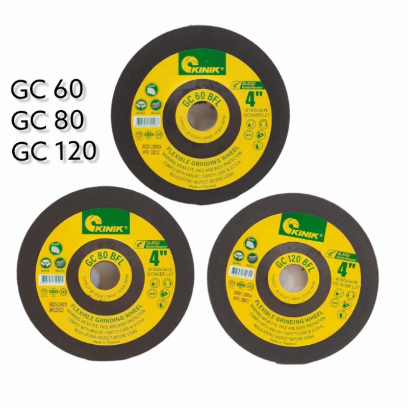 kinik-grinding-stone-flexible-gc-60-80-120-flexible-polishing-stone-4