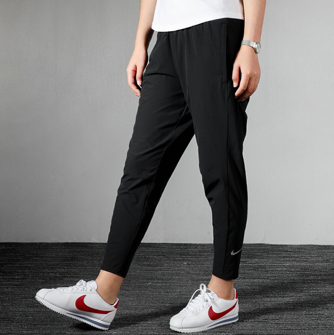 nike casual joggers
