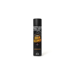 muc off speed polish review