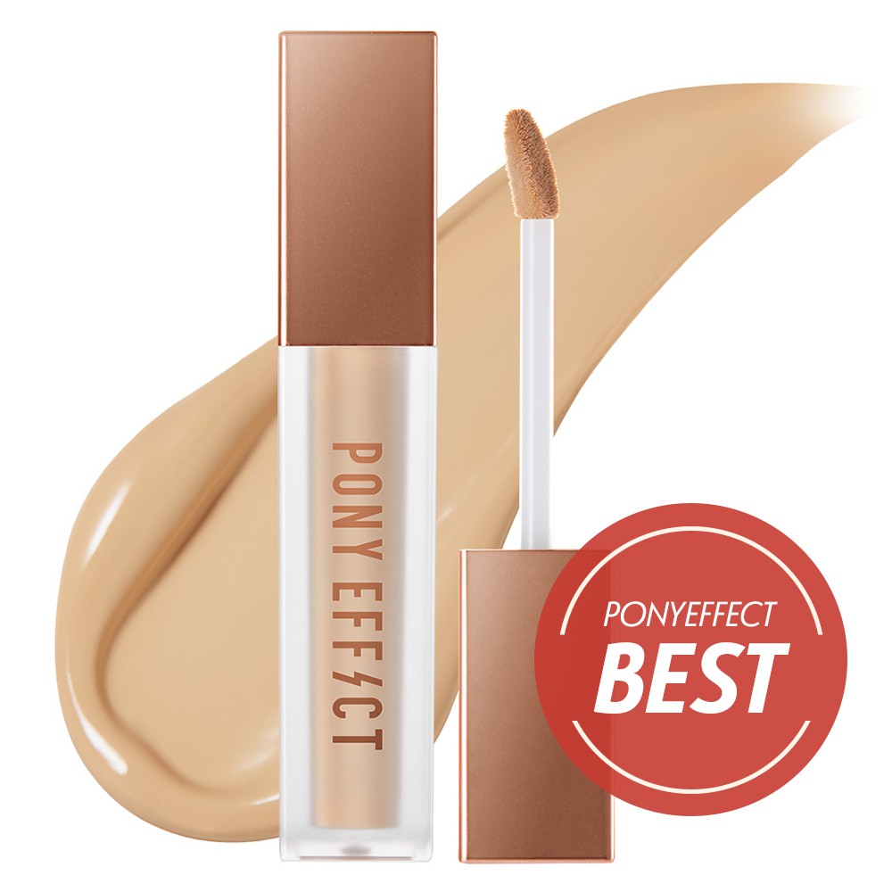 cheap liquid concealer