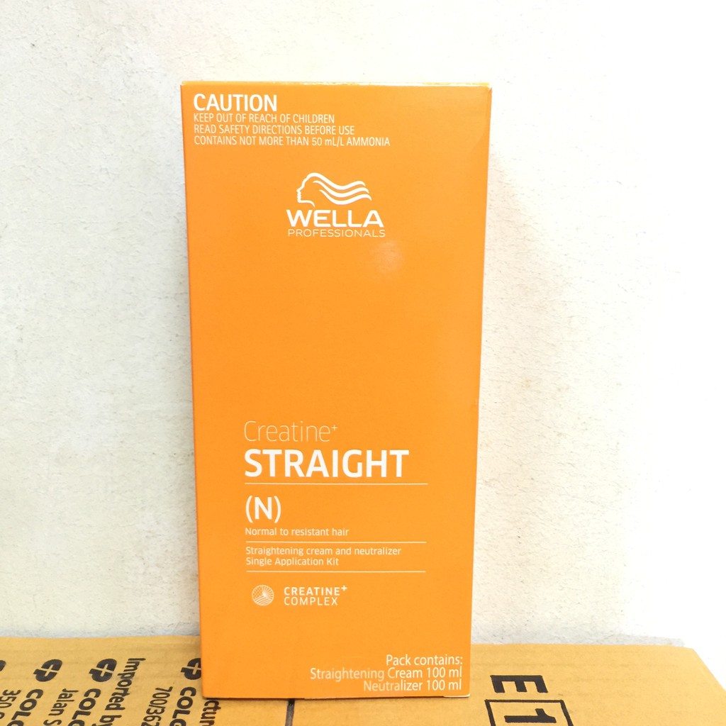 wella-professionals-creatine-straight-n-hair-straightening-cream-and