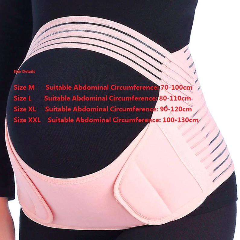 110cm belt waist size