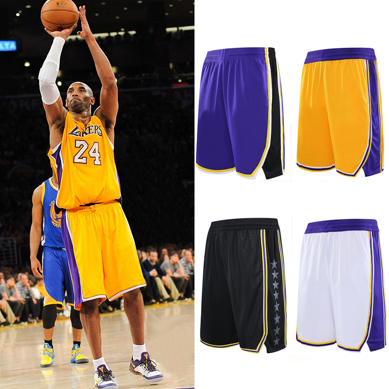 nba shorts men