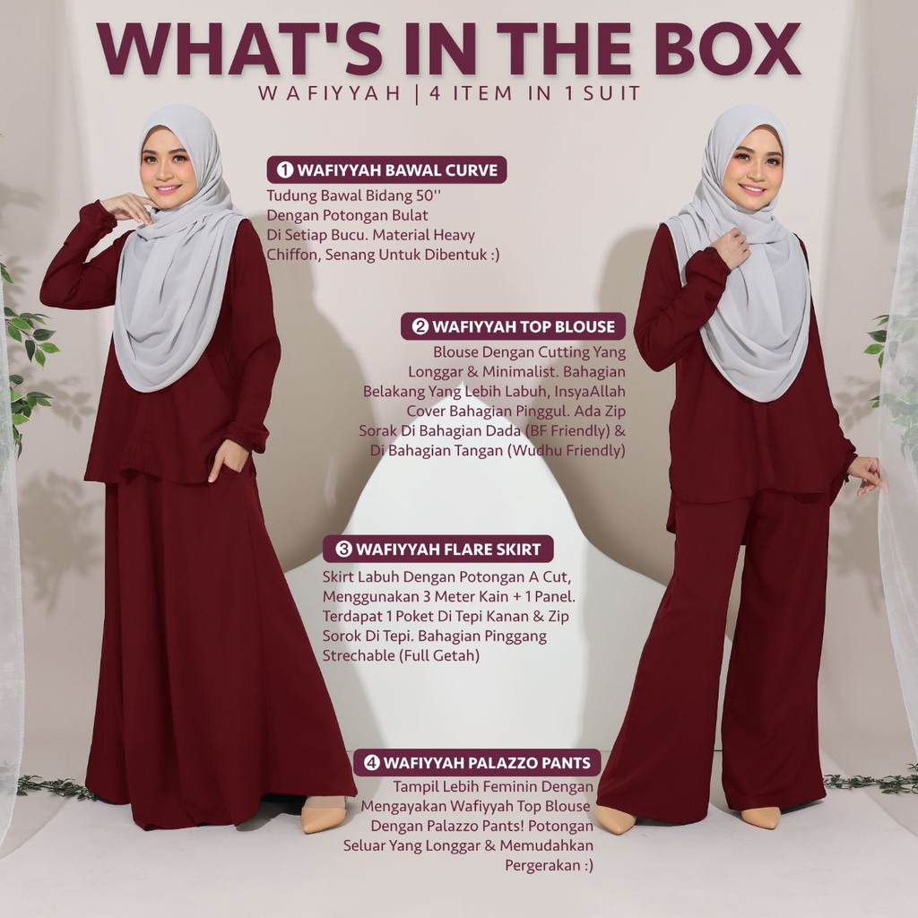 Mamabie2u Online Shop Shopee Singapore