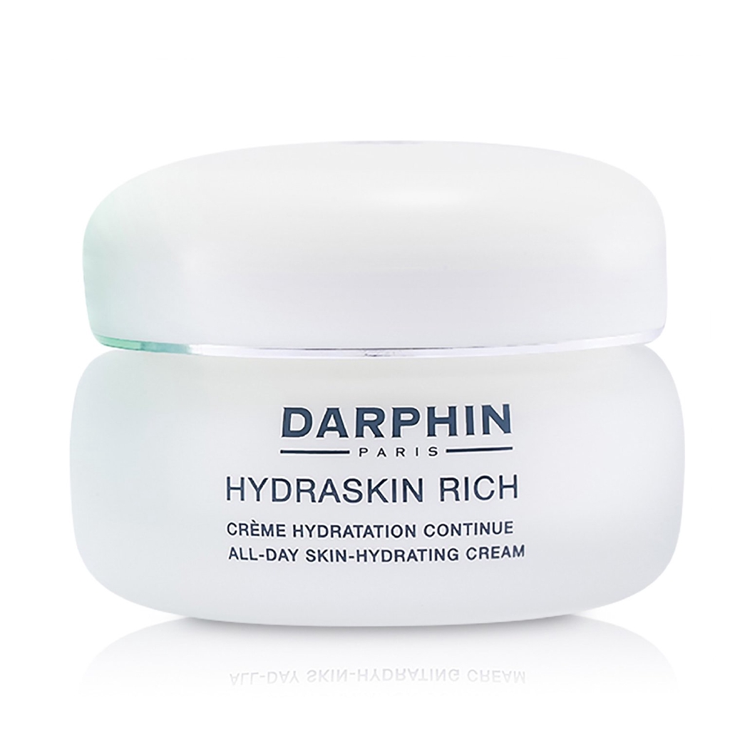 darphin hydraskin rich
