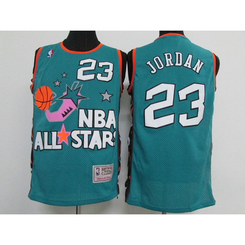 jordan green basketball