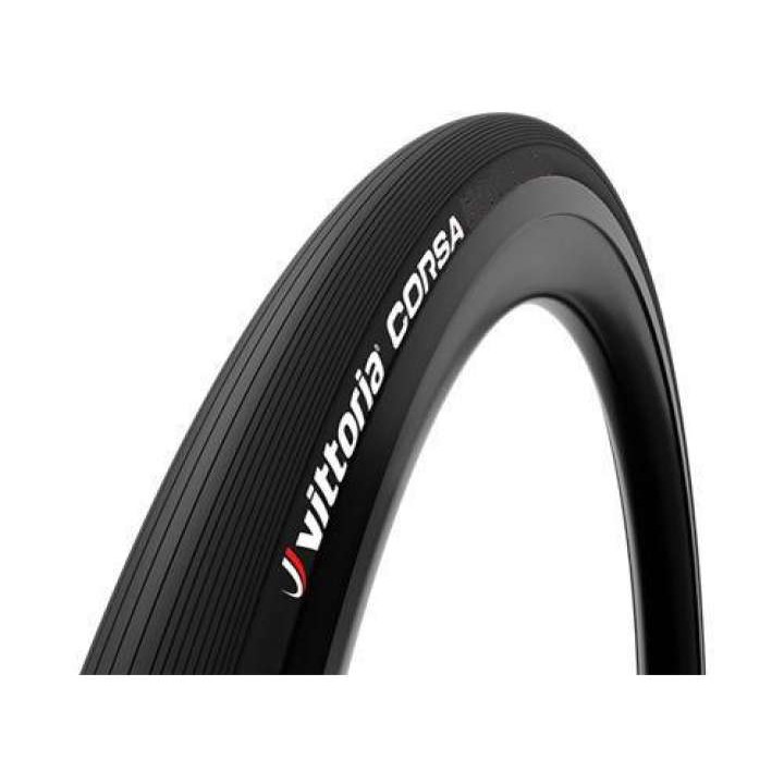 700c 28mm tires