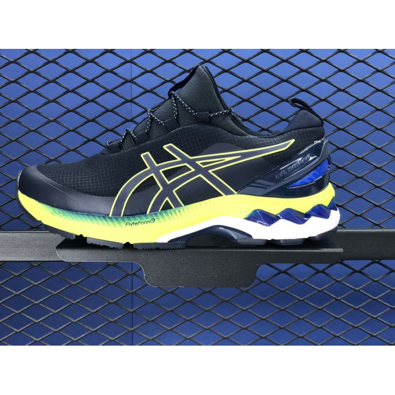 gel kayano 45