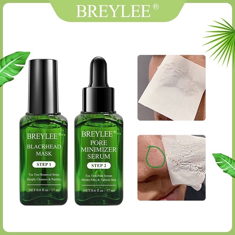 breylee pore minimizer