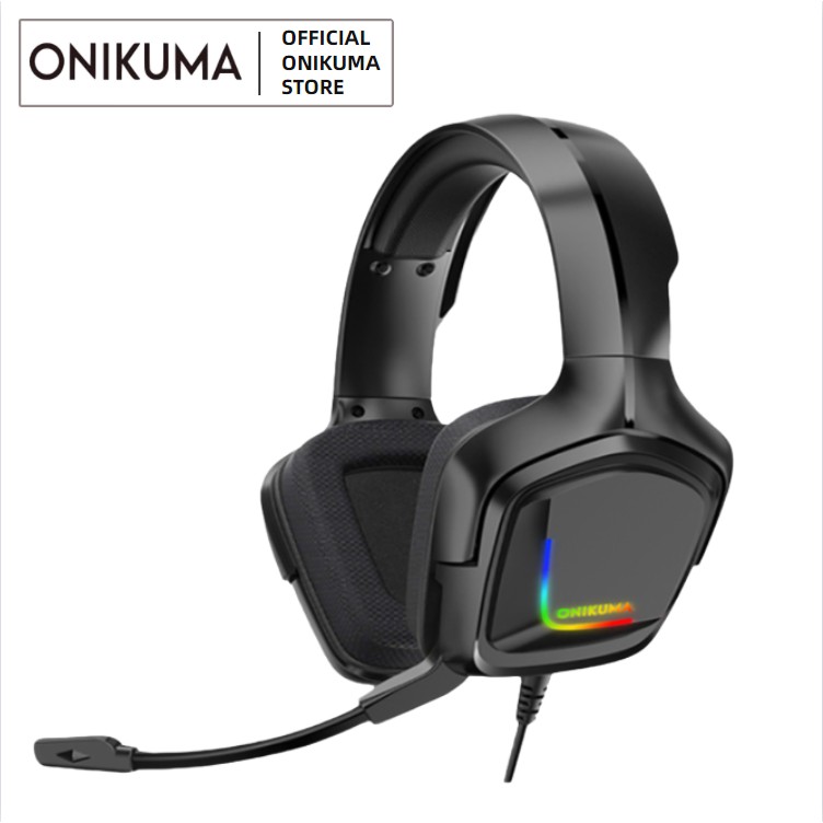 ps4 headphones original
