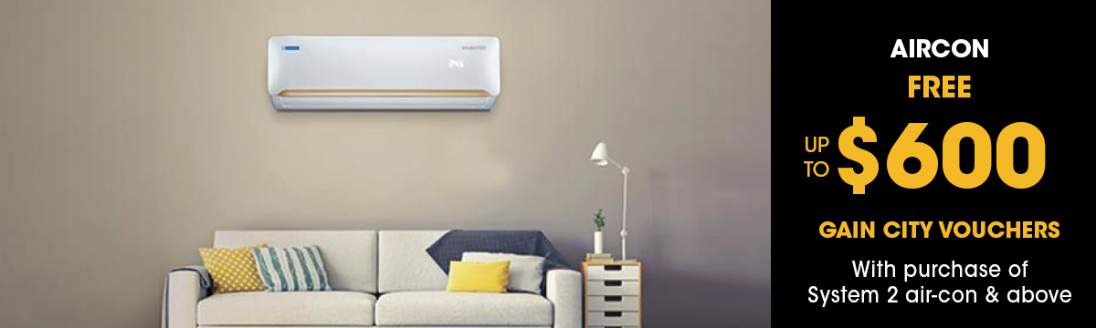 9760078170eb3eb41fb75f246a7f1991