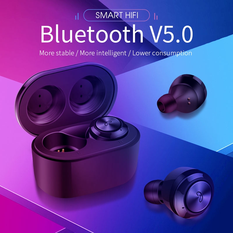 oneplus 7 bluetooth earphones
