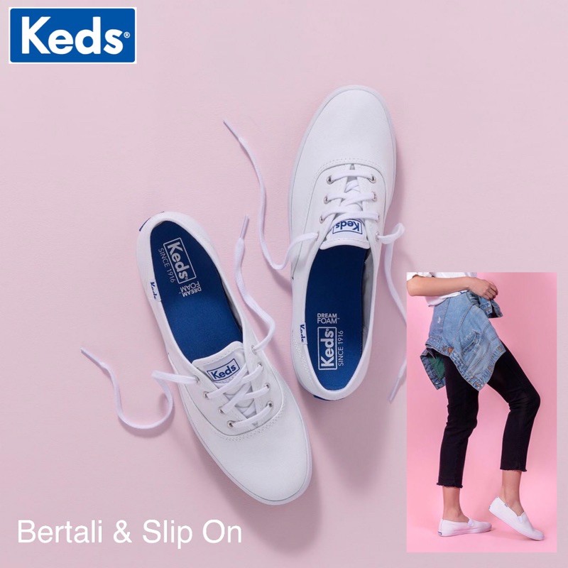 champion shoes price