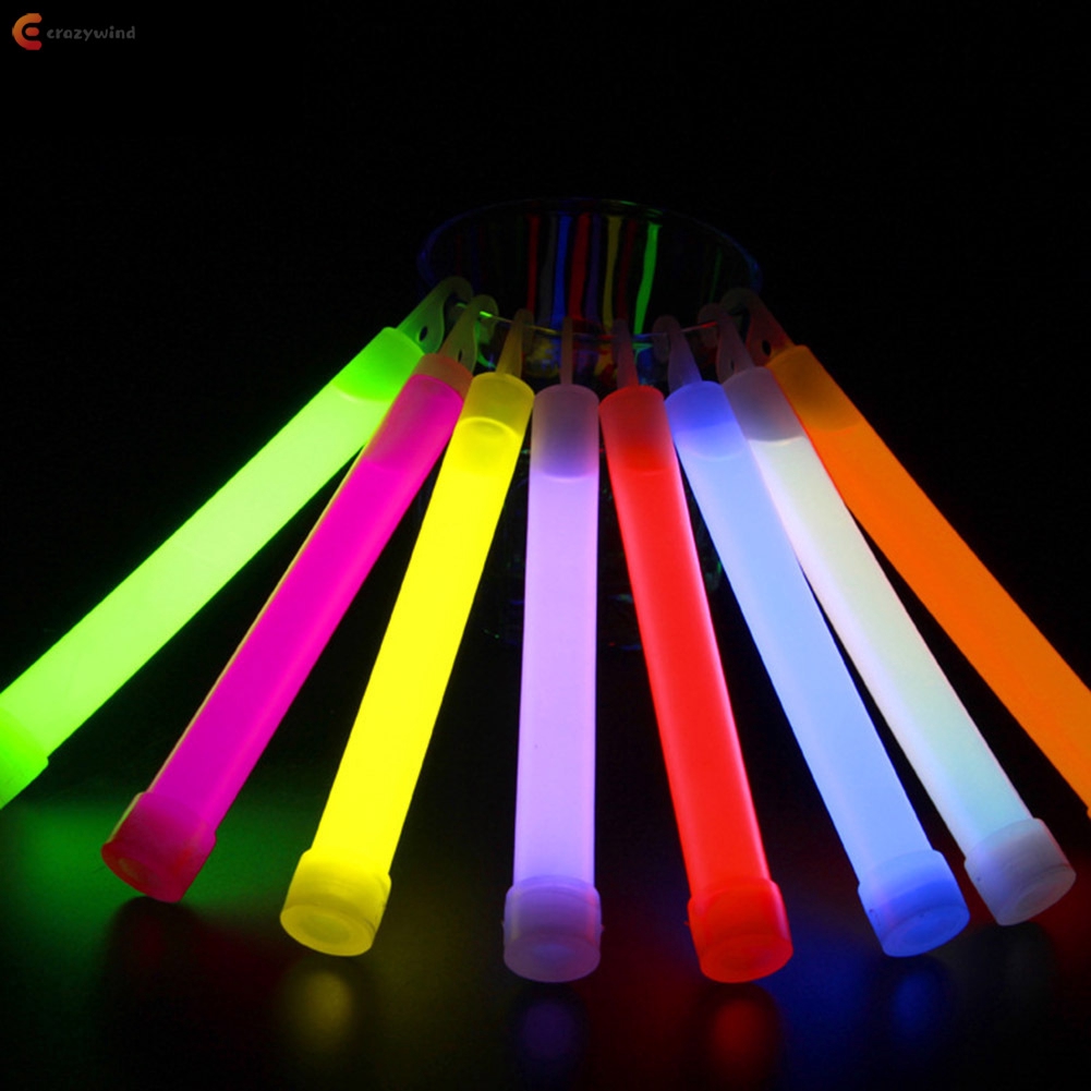 industrial light sticks