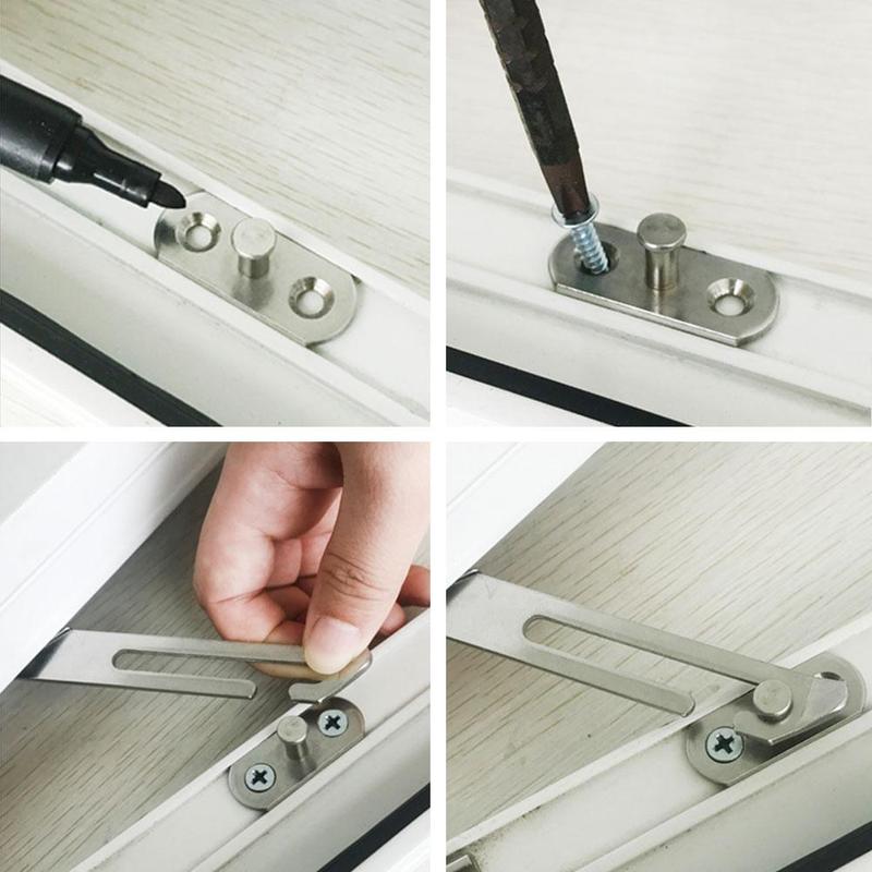 Window Stopper ubicaciondepersonas.cdmx.gob.mx