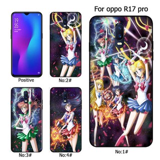 Wow 21+ Wallpaper Doraemon Untuk Oppo A3s - Richa Wallpaper