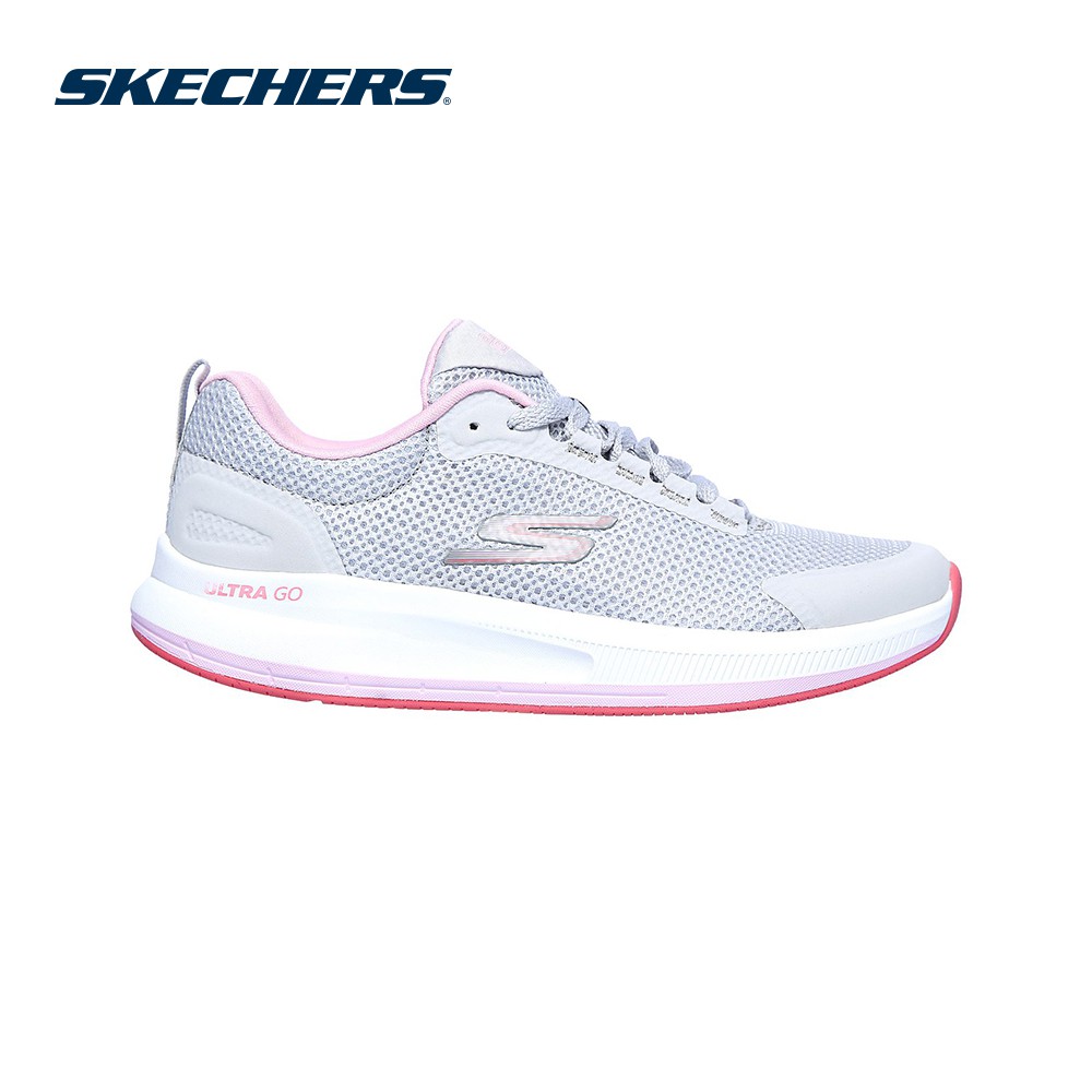 skechers pulse childrens high top shoes